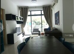 Rosewood Suites (D25), Condominium #558708921